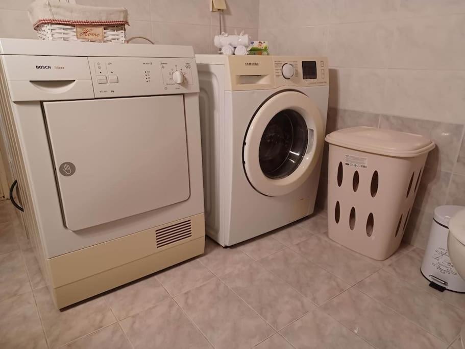 Apartment Rafaelhouse Chania (Crete)