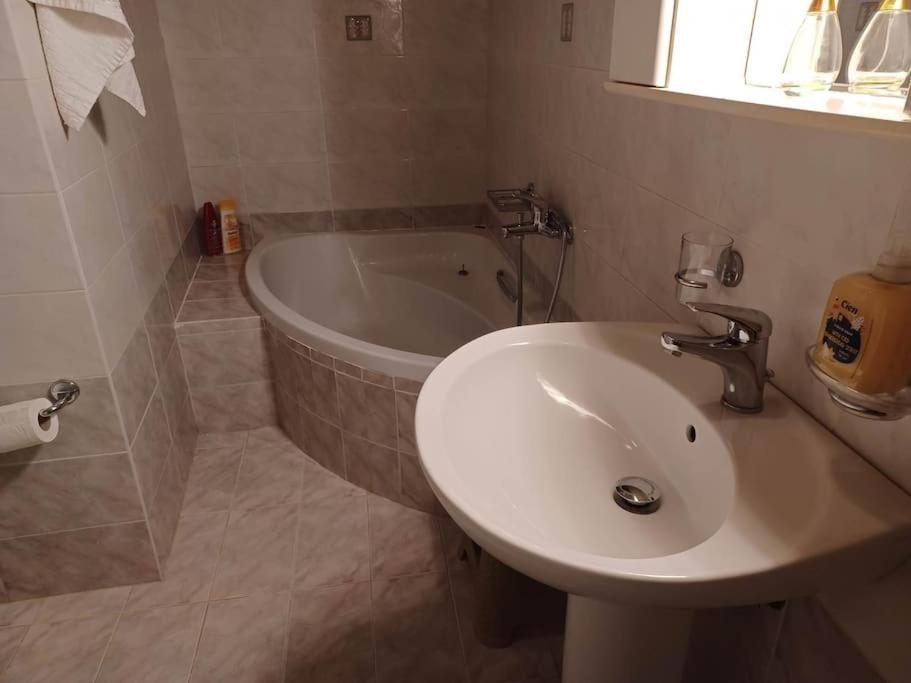 Rafaelhouse * Chania (Crete)