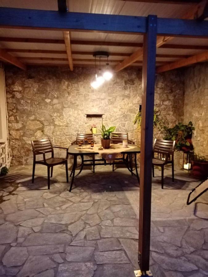 Apartment Rafaelhouse Chania (Crete)